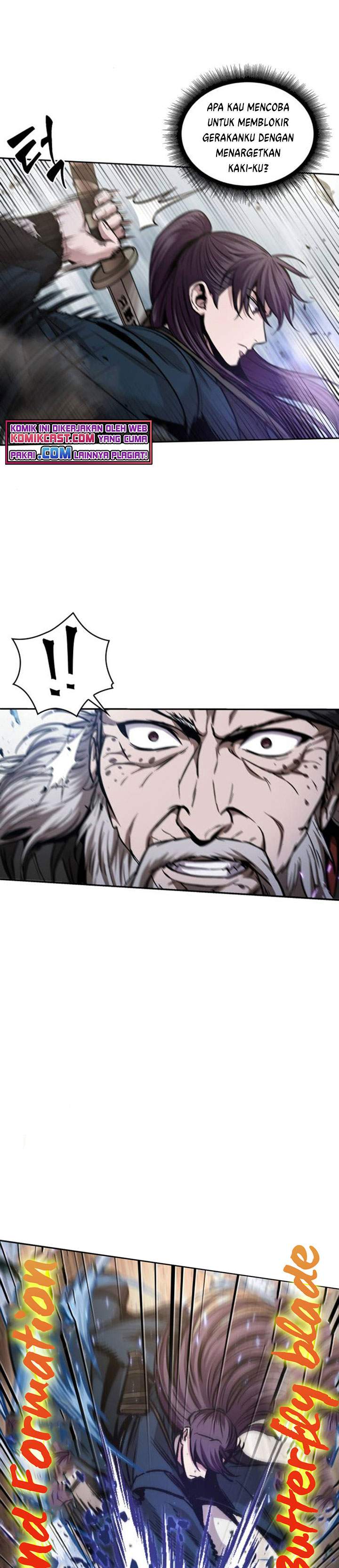 image-komik-nano-machine-chapter-80-15/35