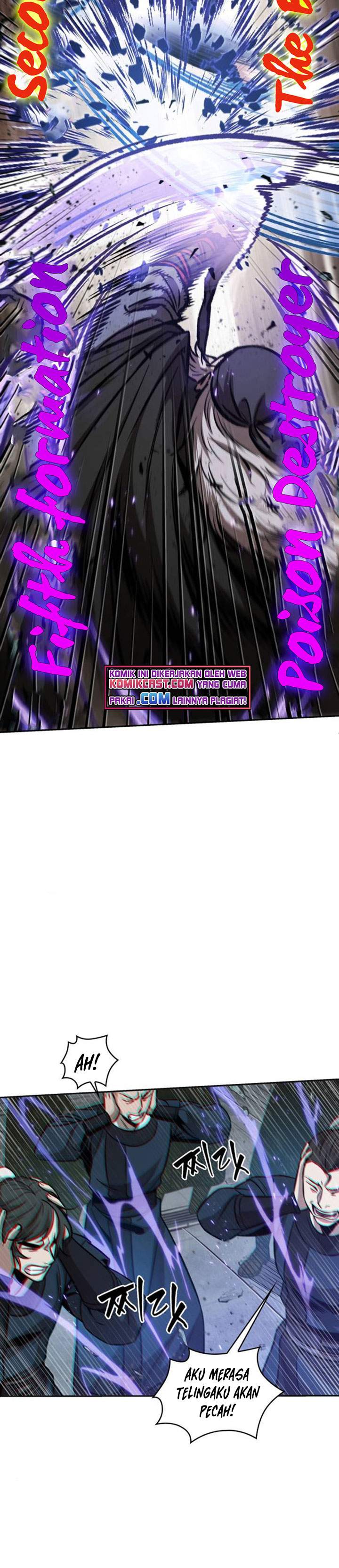 image-komik-nano-machine-chapter-80-16/35