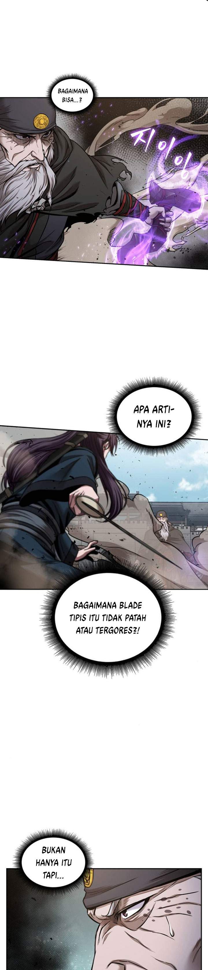 image-komik-nano-machine-chapter-80-18/35