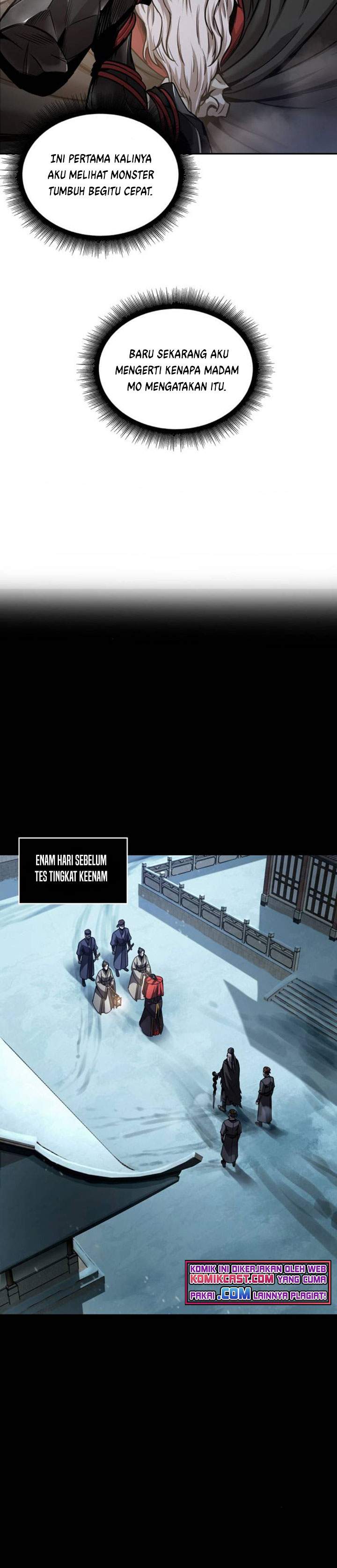 image-komik-nano-machine-chapter-80-20/35