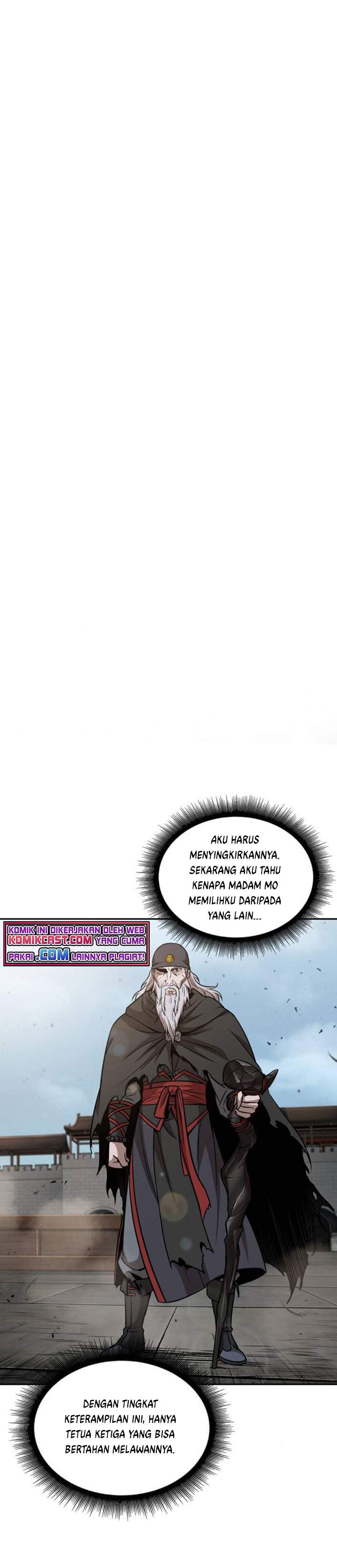 image-komik-nano-machine-chapter-80-24/35