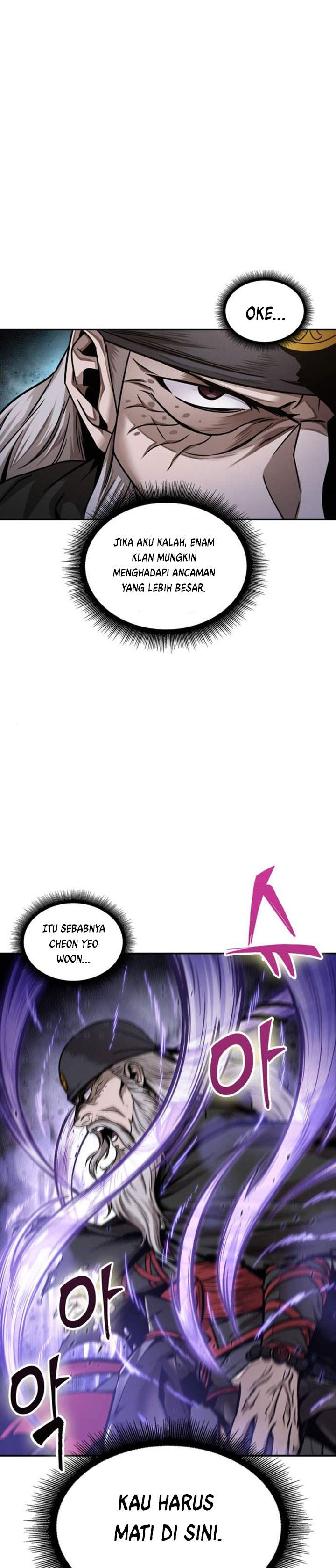 image-komik-nano-machine-chapter-80-25/35