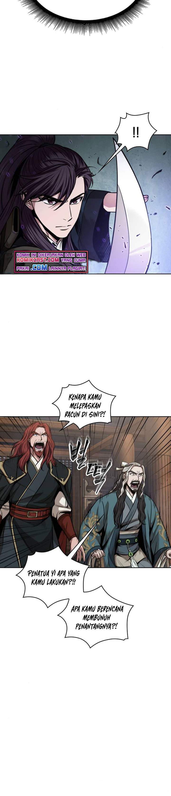 image-komik-nano-machine-chapter-80-26/35