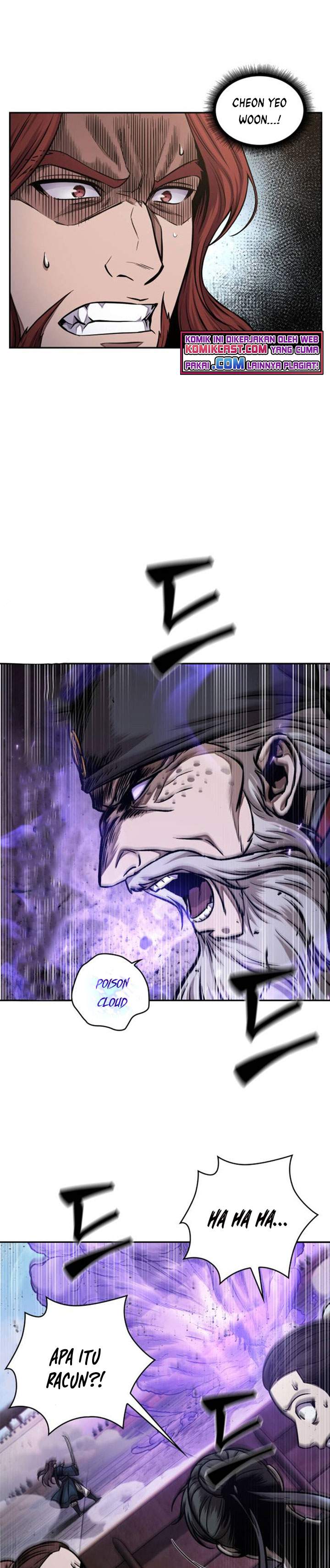 image-komik-nano-machine-chapter-80-27/35