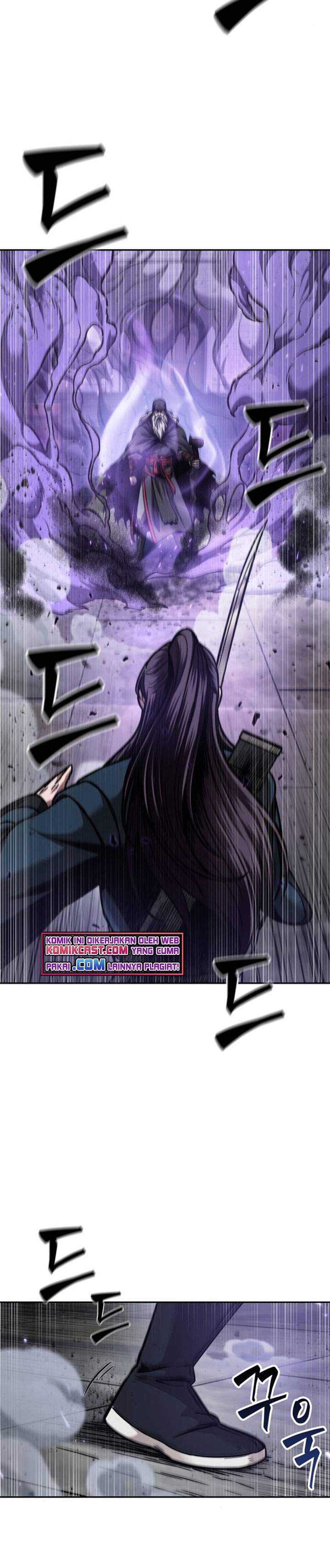 image-komik-nano-machine-chapter-80-29/35