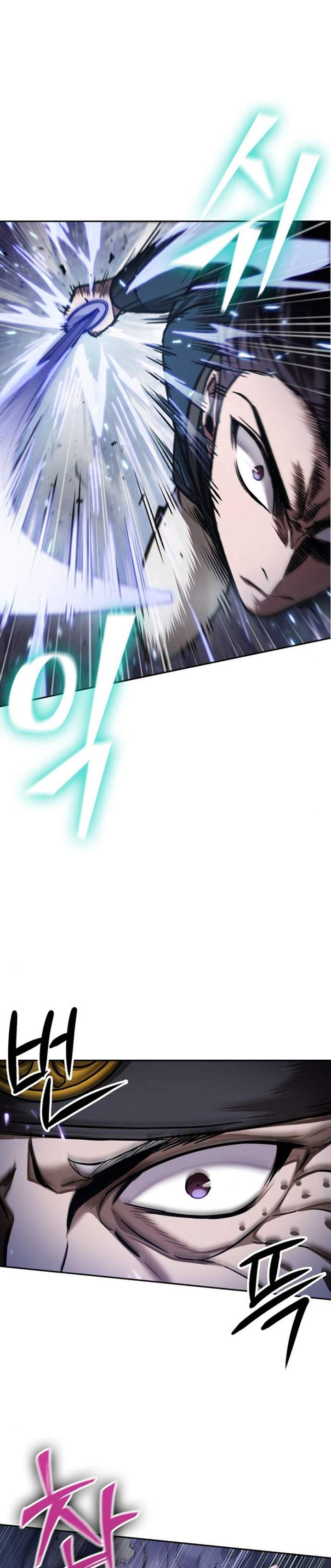 image-komik-nano-machine-chapter-80-30/35