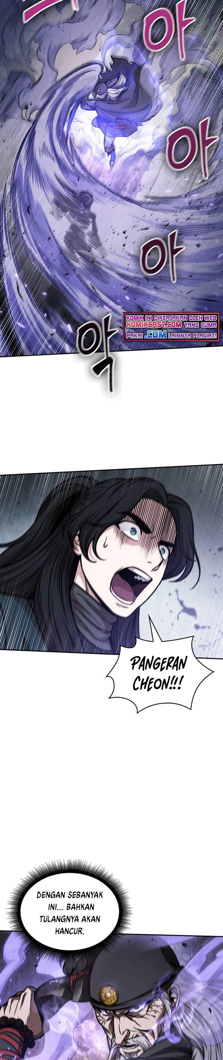 image-komik-nano-machine-chapter-80-31/35