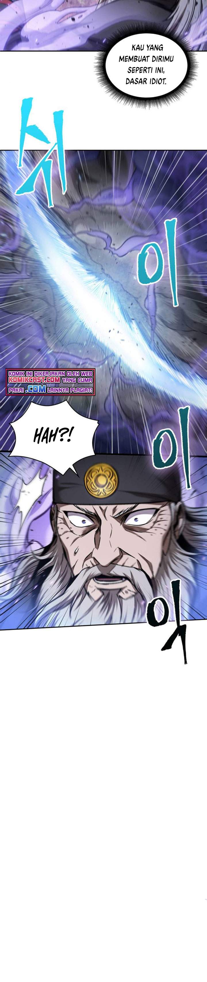 image-komik-nano-machine-chapter-80-32/35