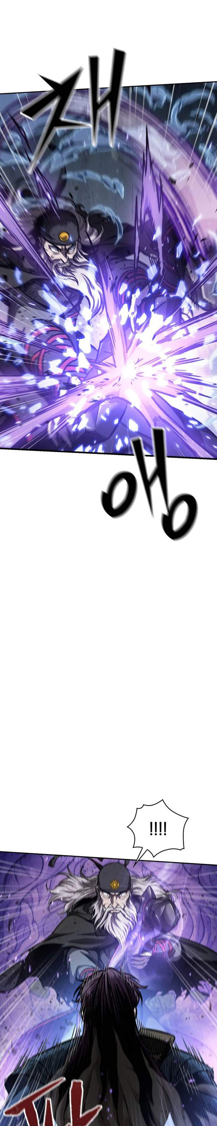 image-komik-nano-machine-chapter-80-33/35