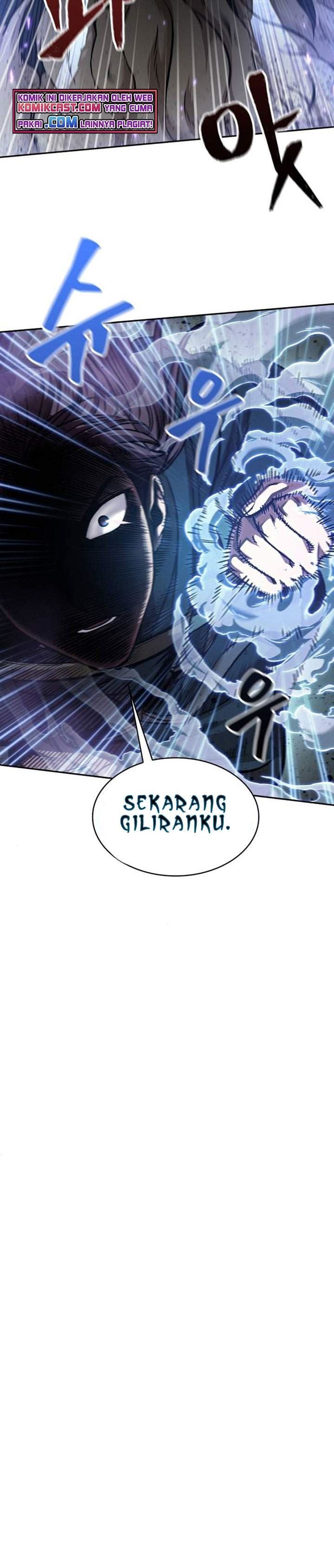 image-komik-nano-machine-chapter-80-34/35