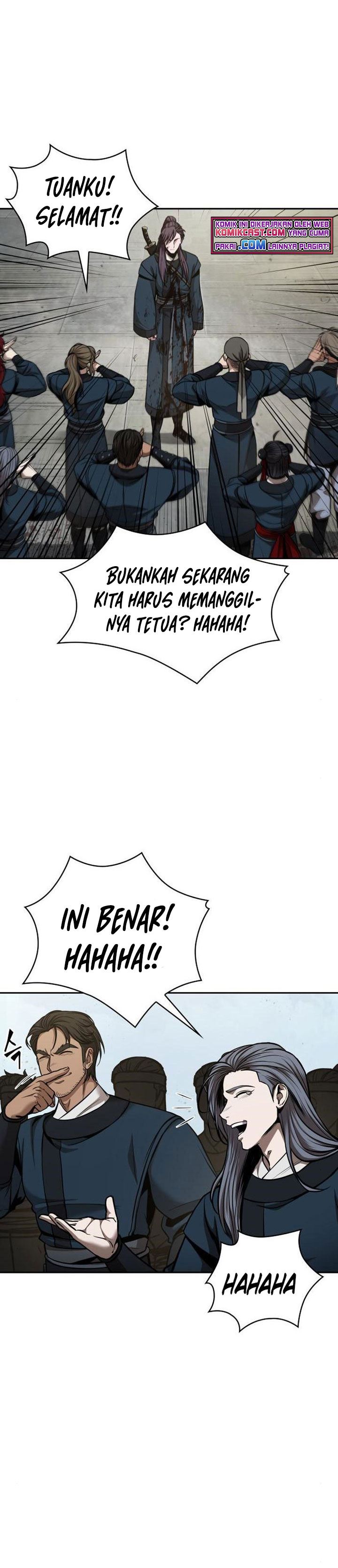 image-komik-nano-machine-chapter-82-2/48