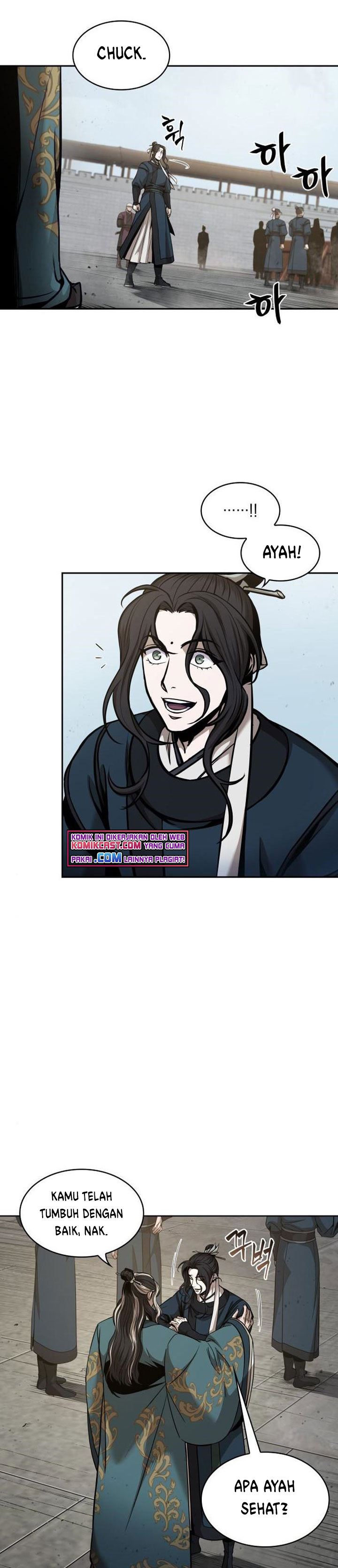 image-komik-nano-machine-chapter-82-3/48