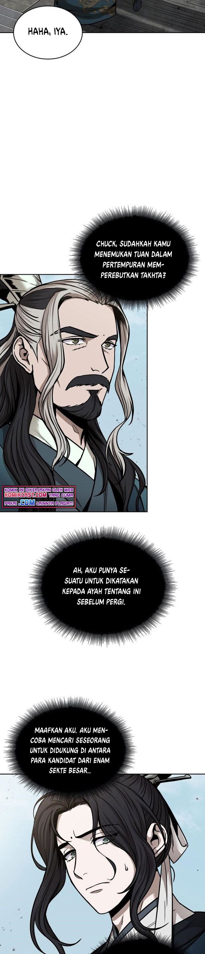 image-komik-nano-machine-chapter-82-4/48