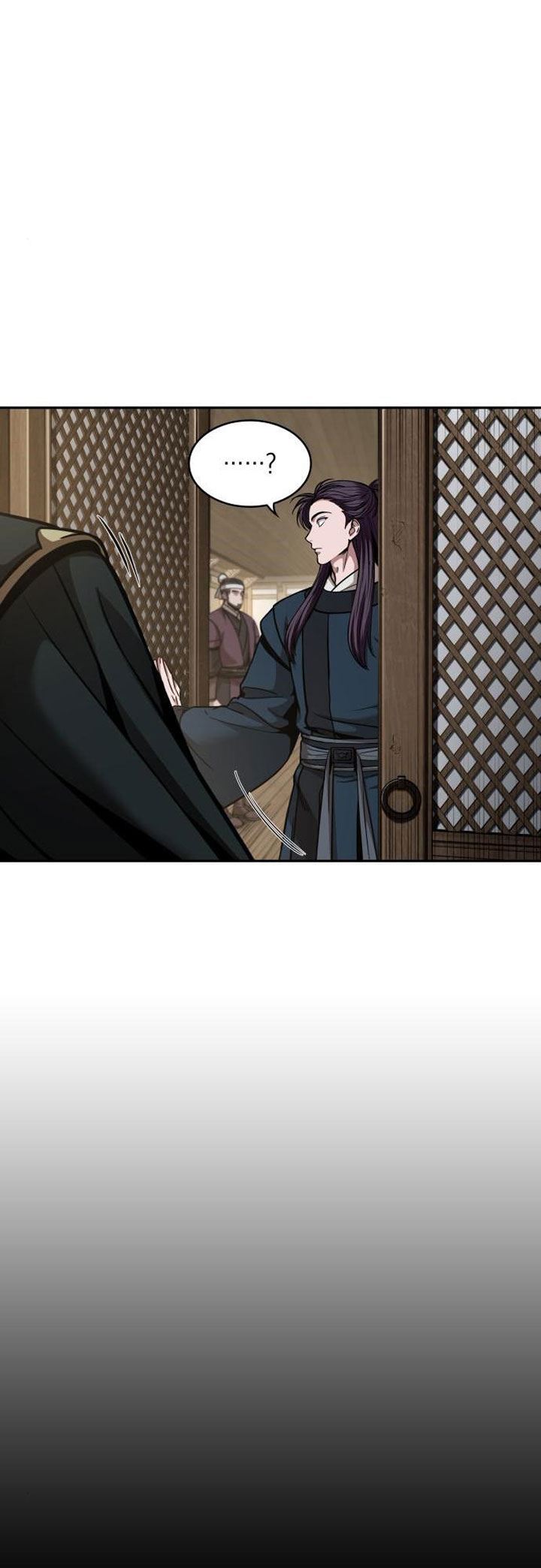 image-komik-nano-machine-chapter-82-9/48