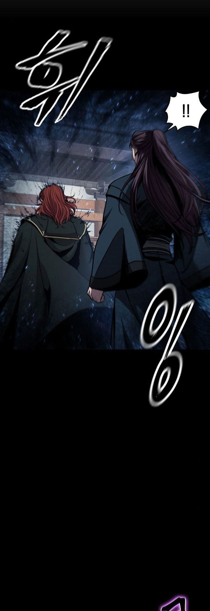 image-komik-nano-machine-chapter-82-10/48