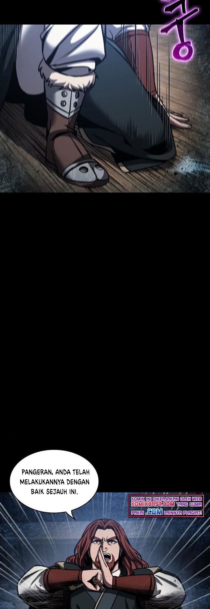 image-komik-nano-machine-chapter-82-11/48