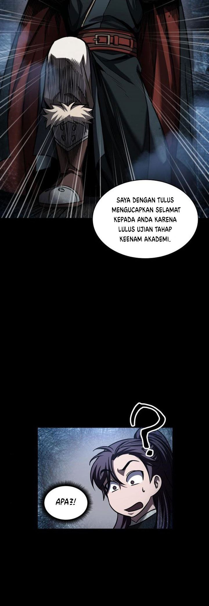 image-komik-nano-machine-chapter-82-12/48