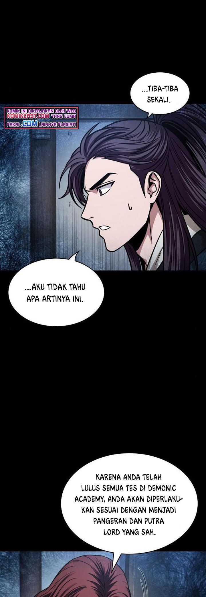 image-komik-nano-machine-chapter-82-13/48