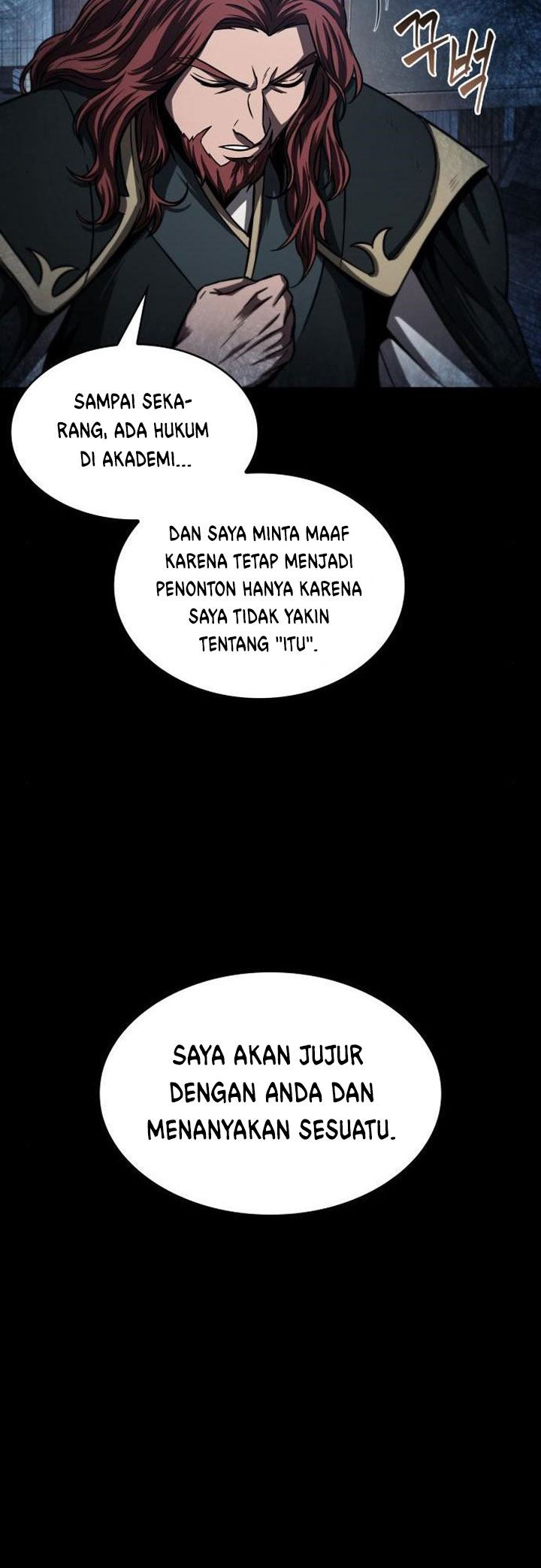 image-komik-nano-machine-chapter-82-14/48