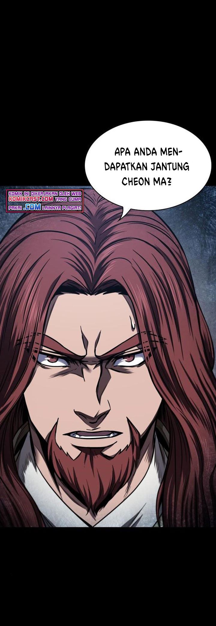 image-komik-nano-machine-chapter-82-15/48