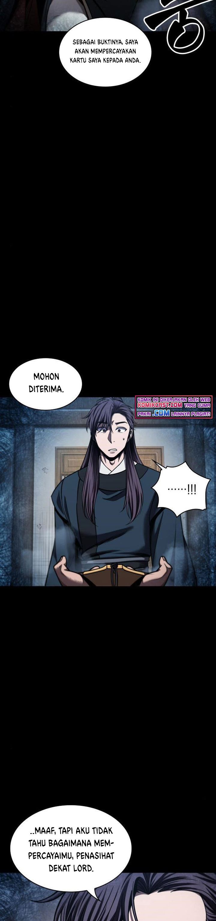 image-komik-nano-machine-chapter-82-18/48