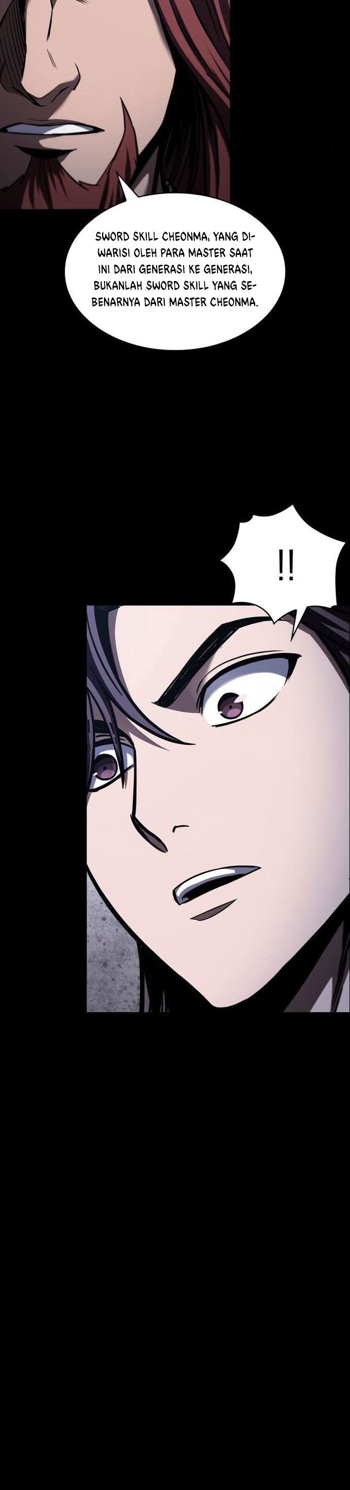 image-komik-nano-machine-chapter-82-21/48