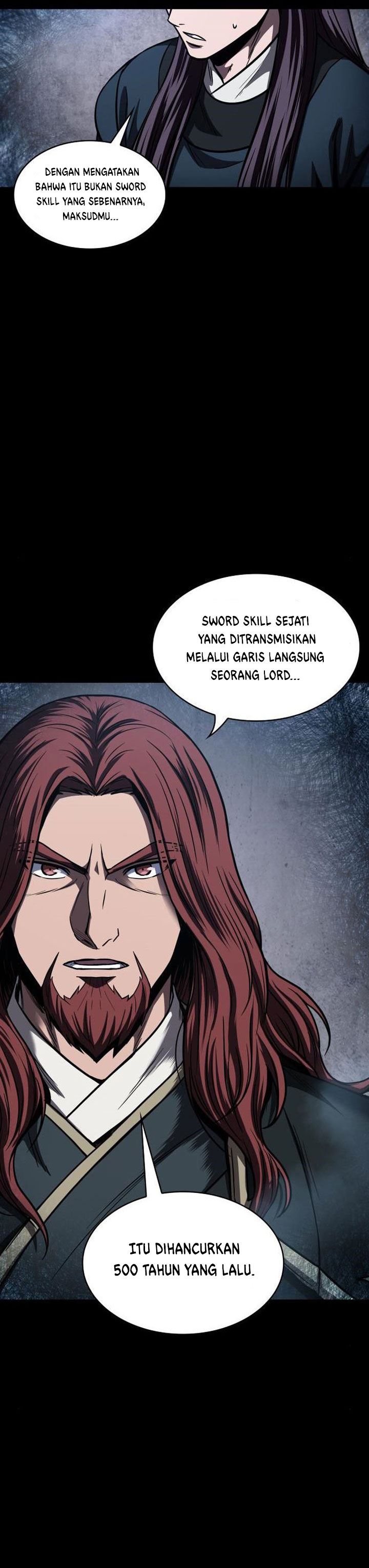 image-komik-nano-machine-chapter-82-22/48