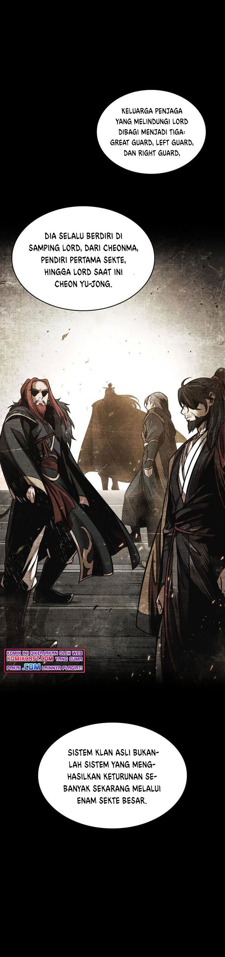 image-komik-nano-machine-chapter-82-23/48