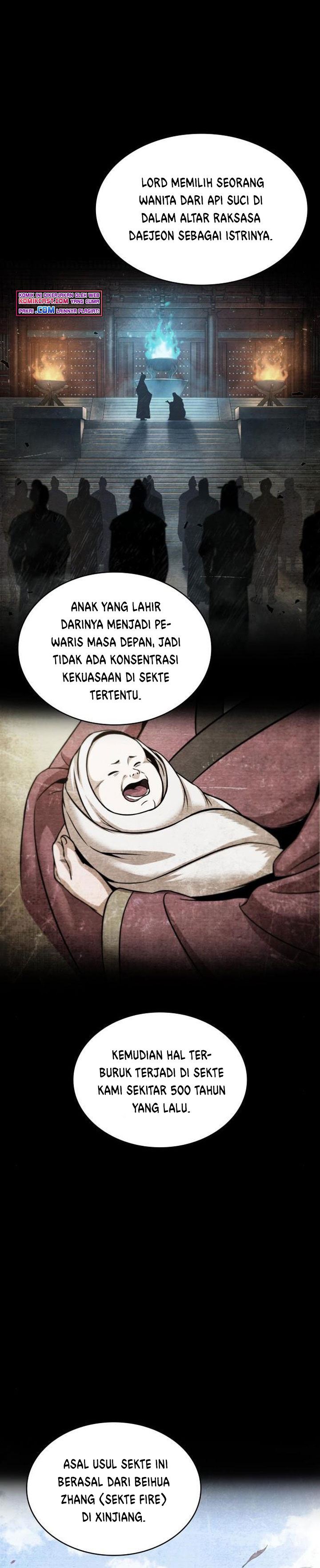 image-komik-nano-machine-chapter-82-24/48