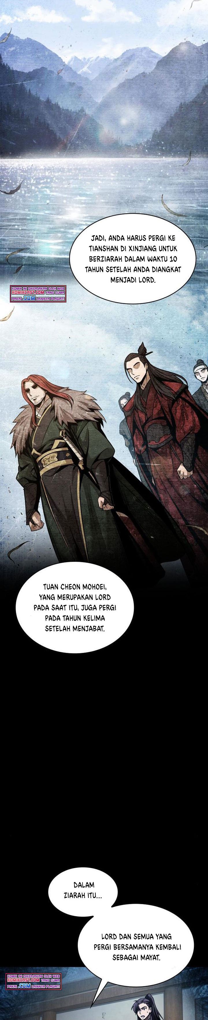 image-komik-nano-machine-chapter-82-25/48