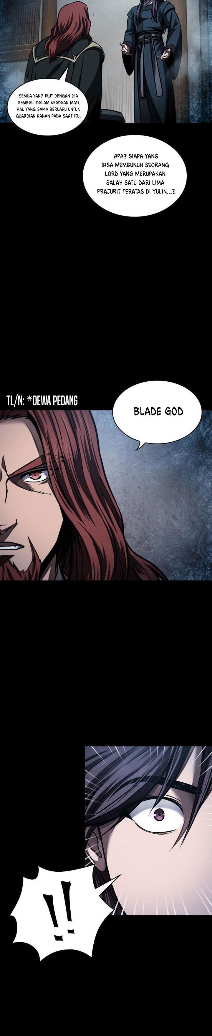 image-komik-nano-machine-chapter-82-26/48