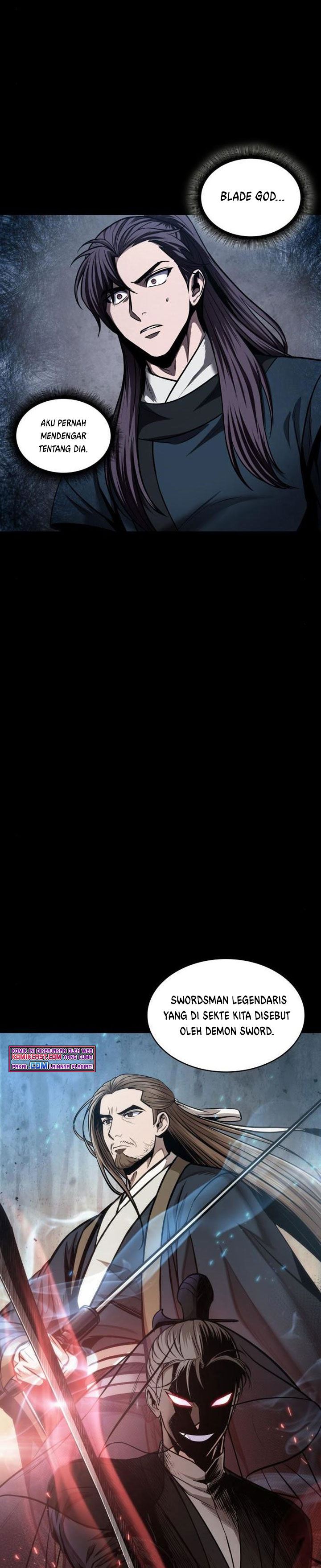 image-komik-nano-machine-chapter-82-27/48