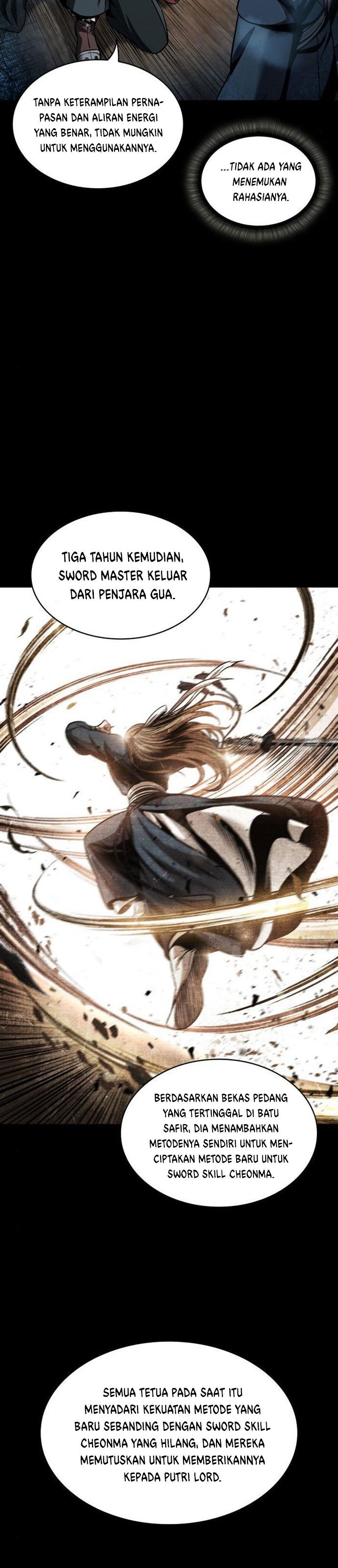 image-komik-nano-machine-chapter-82-31/48