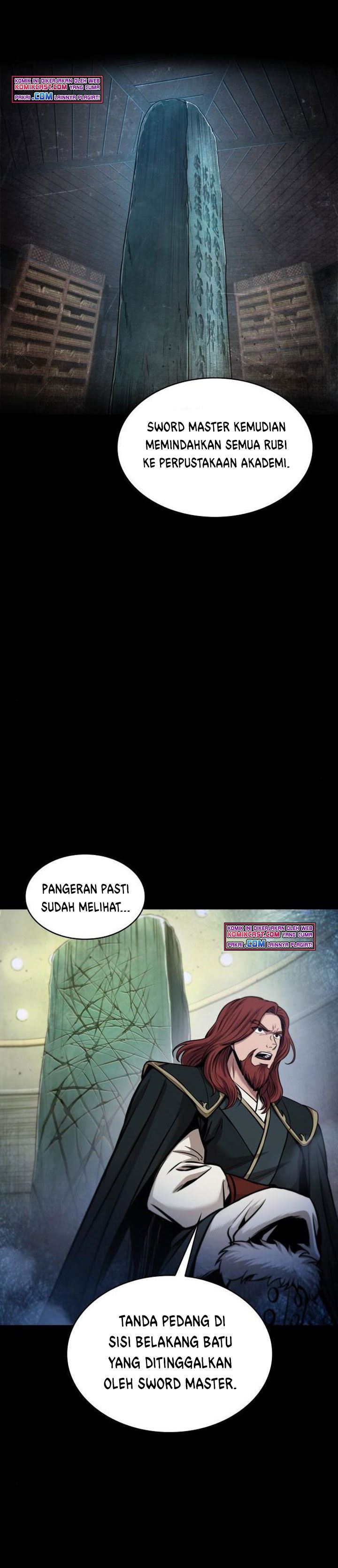 image-komik-nano-machine-chapter-82-32/48