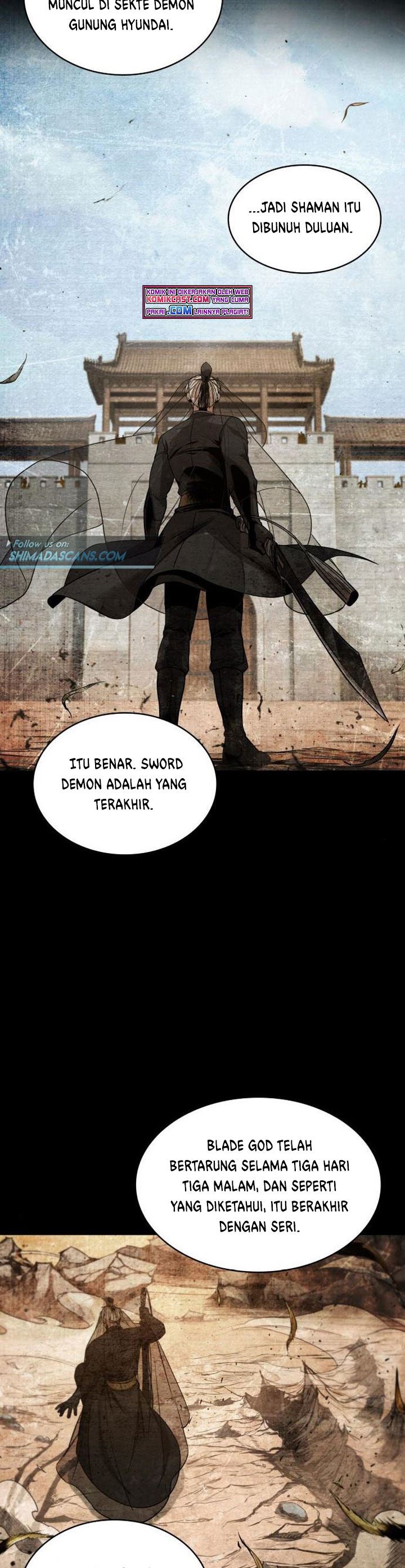 image-komik-nano-machine-chapter-82-39/48