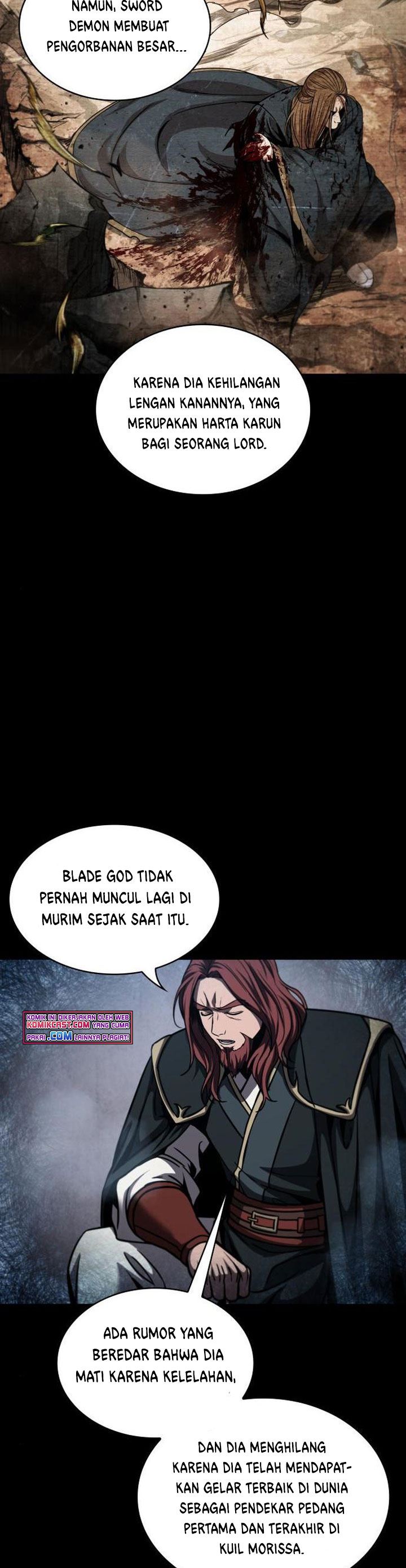 image-komik-nano-machine-chapter-82-40/48