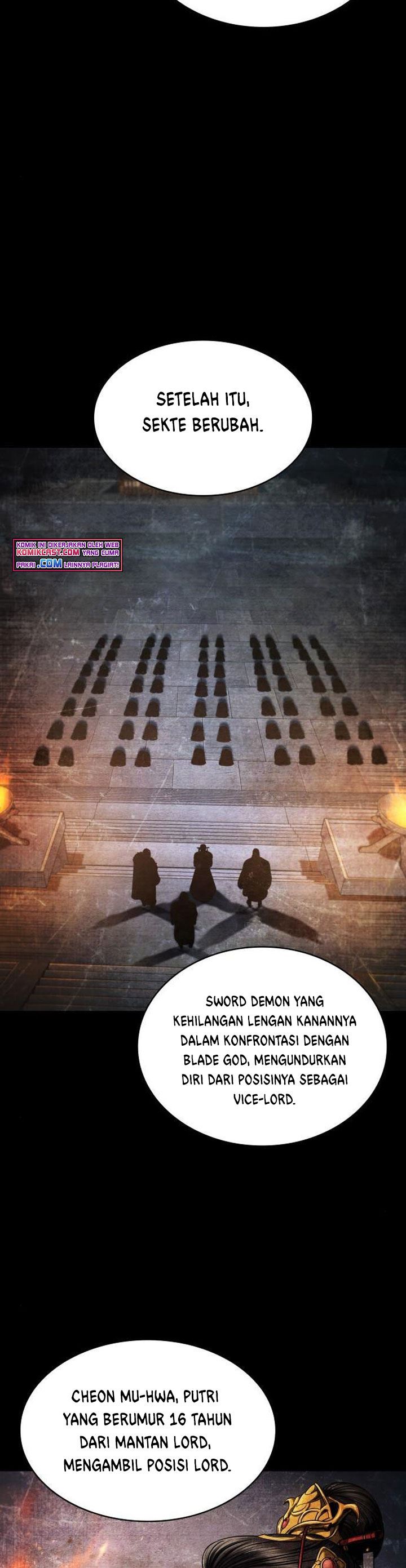 image-komik-nano-machine-chapter-82-41/48