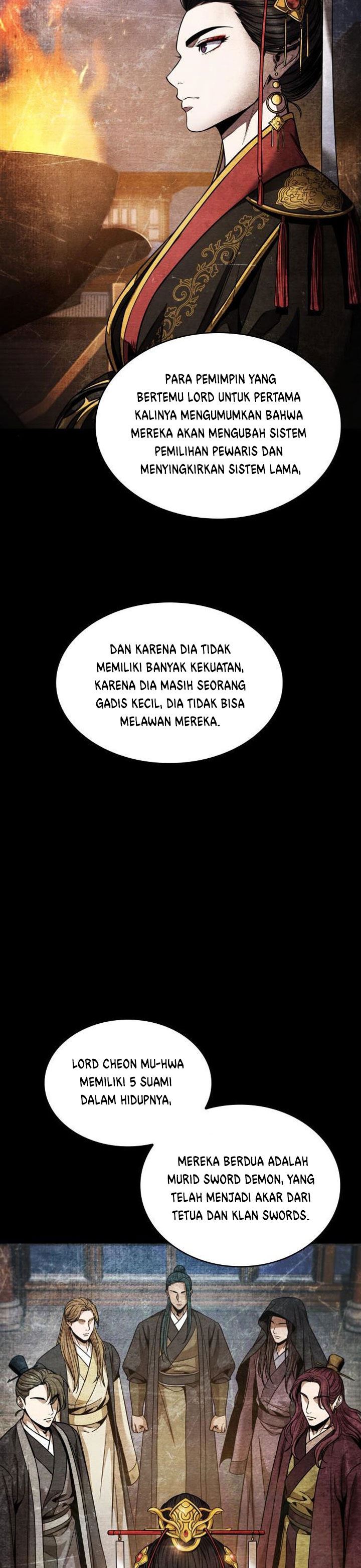 image-komik-nano-machine-chapter-82-42/48