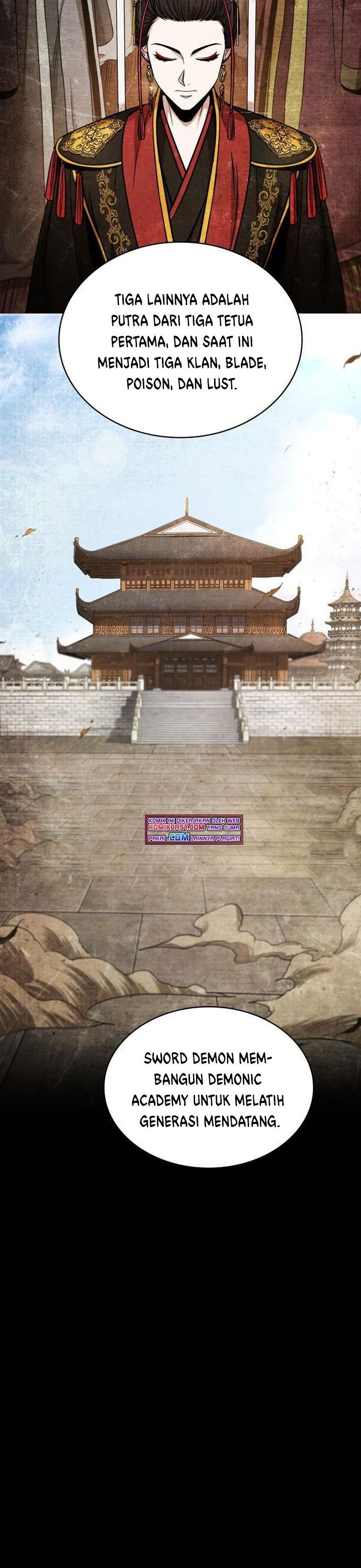 image-komik-nano-machine-chapter-82-43/48