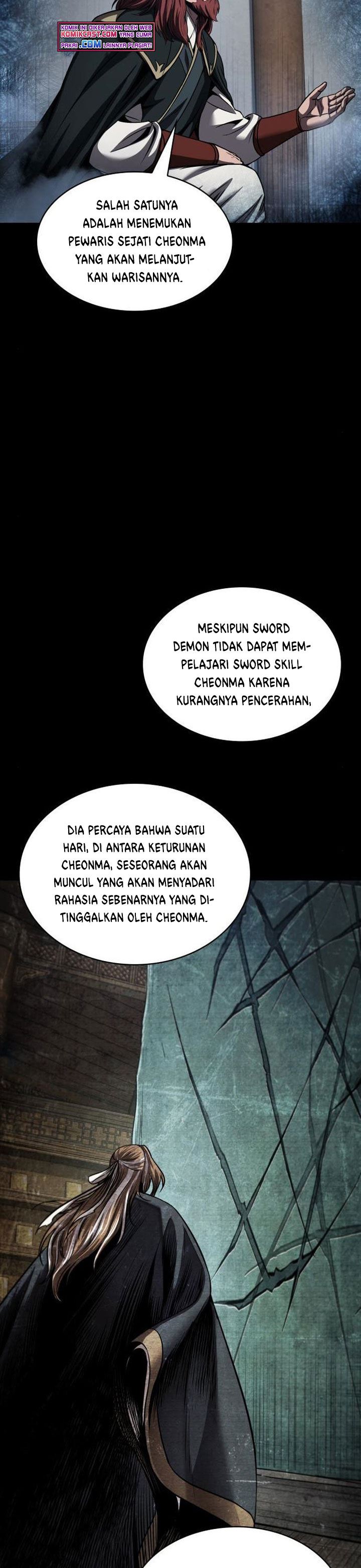 image-komik-nano-machine-chapter-82-45/48