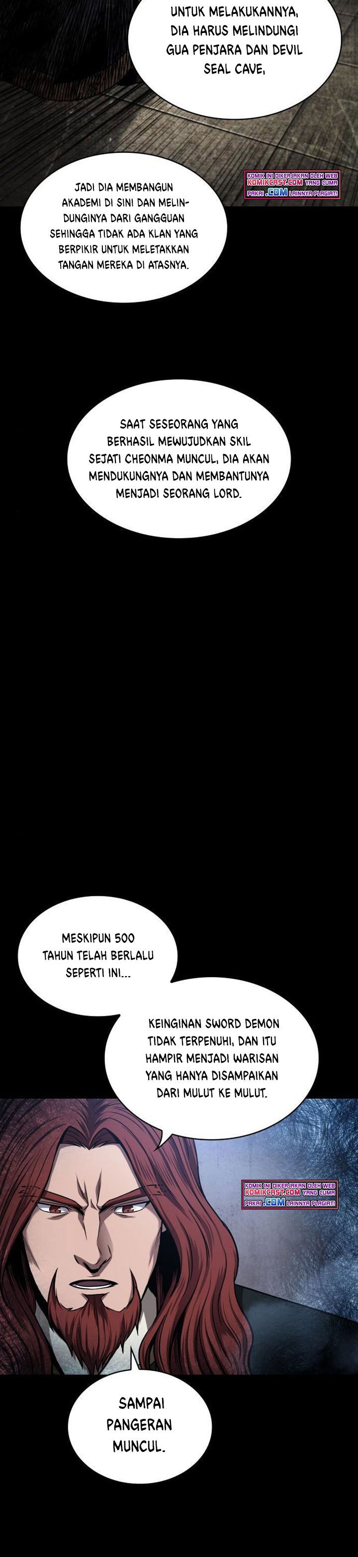 image-komik-nano-machine-chapter-82-46/48