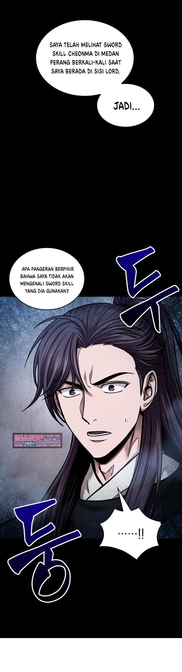 image-komik-nano-machine-chapter-82-47/48