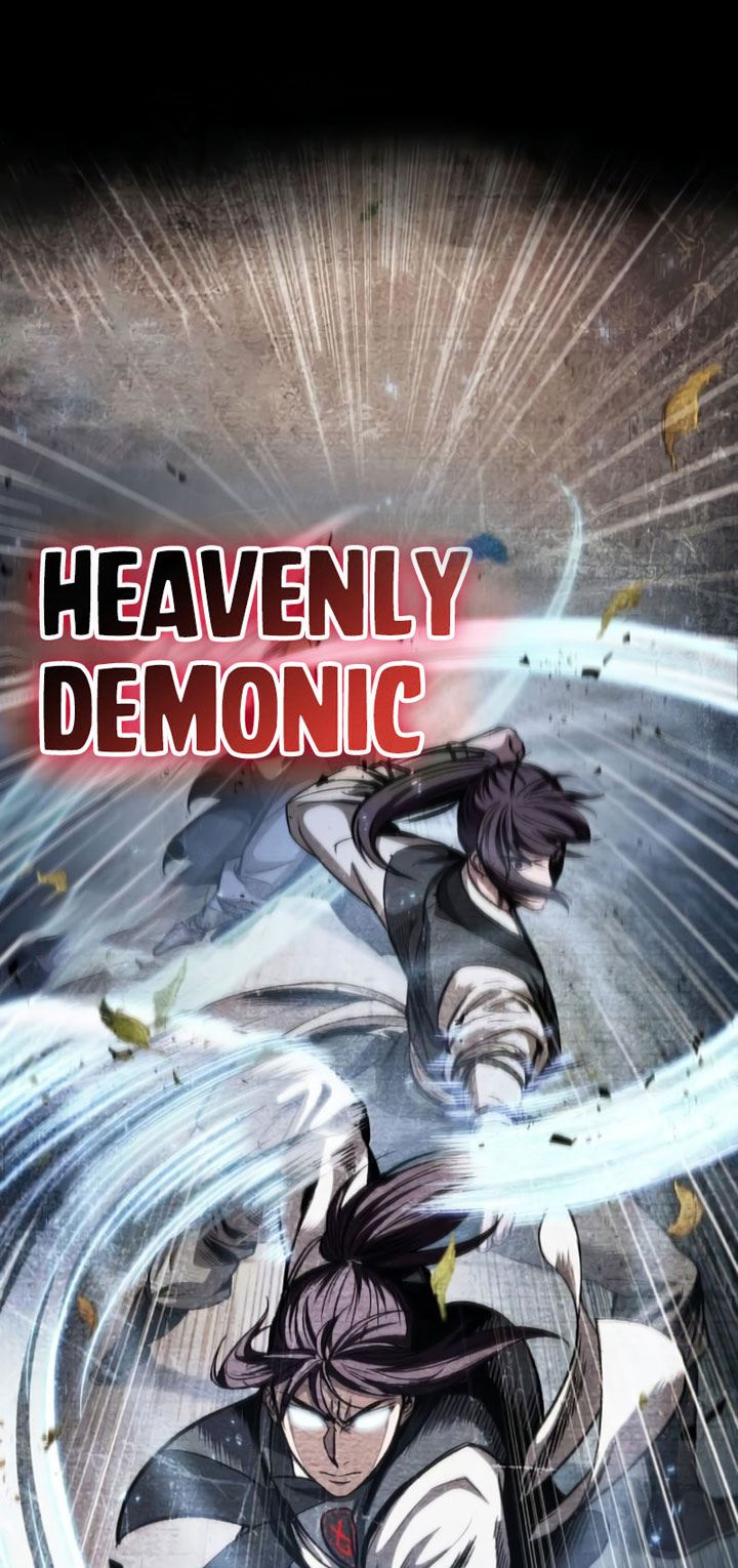 image-komik-nano-machine-chapter-83-1/84