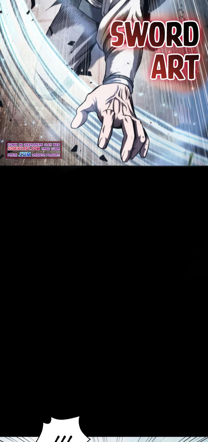 image-komik-nano-machine-chapter-83-2/84