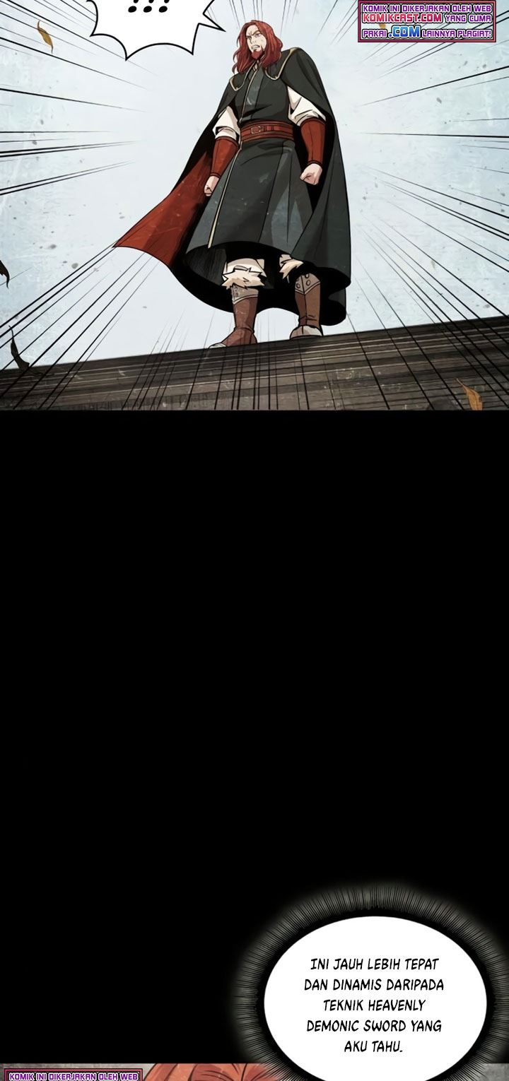 image-komik-nano-machine-chapter-83-3/84