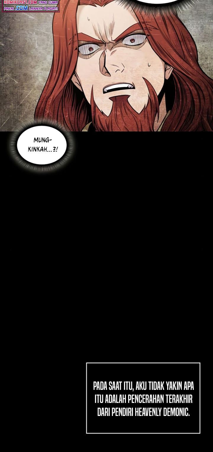 image-komik-nano-machine-chapter-83-4/84