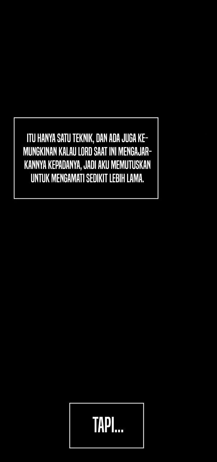 image-komik-nano-machine-chapter-83-5/84