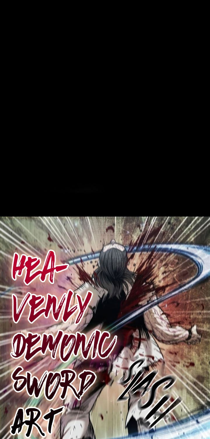 image-komik-nano-machine-chapter-83-6/84