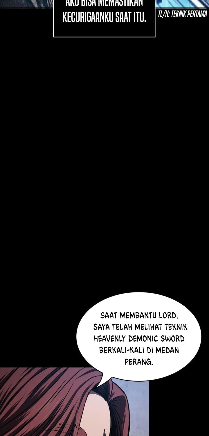 image-komik-nano-machine-chapter-83-8/84