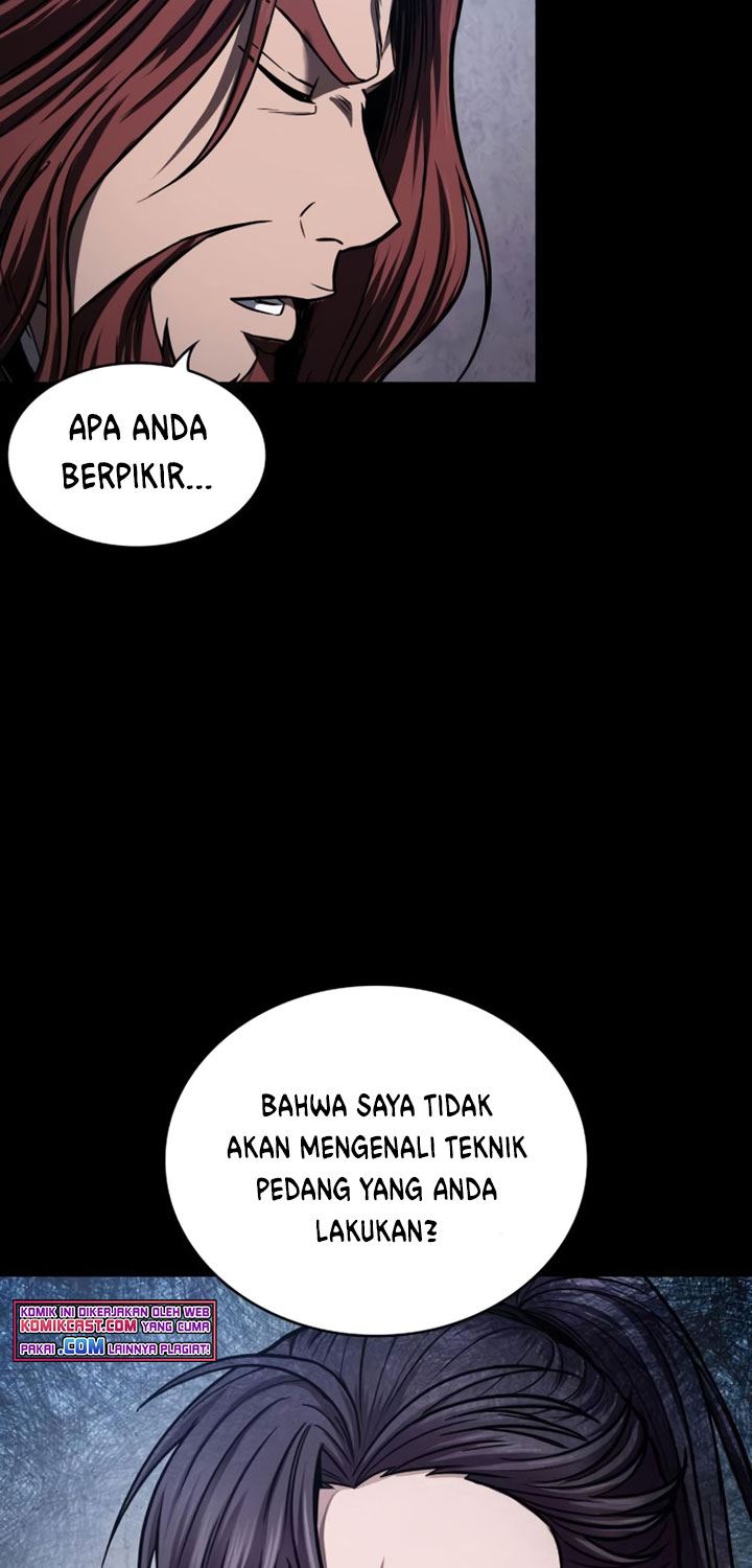 image-komik-nano-machine-chapter-83-9/84